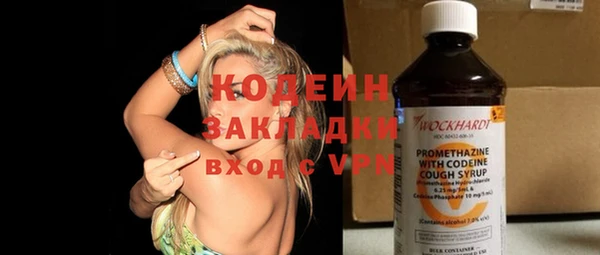 a pvp Абаза