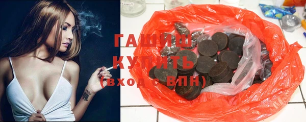 дурь Остров