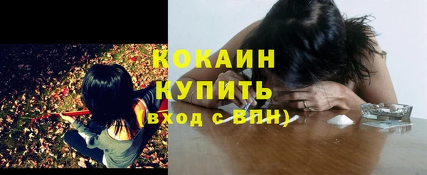 a pvp Абаза
