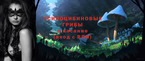 дурь Остров