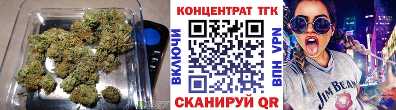 как найти закладки  Старый Крым  ТГК THC oil 