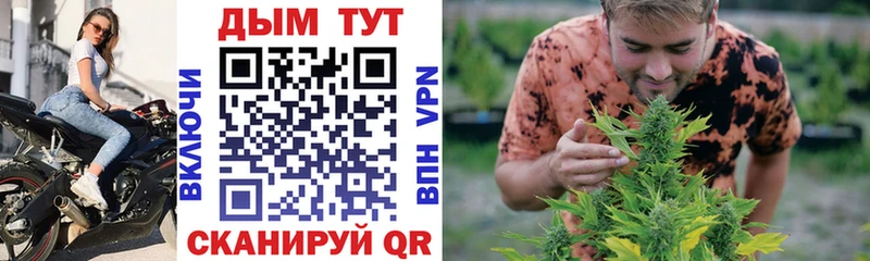 Бошки Шишки OG Kush  darknet наркотические препараты  Старый Крым  даркнет сайт 